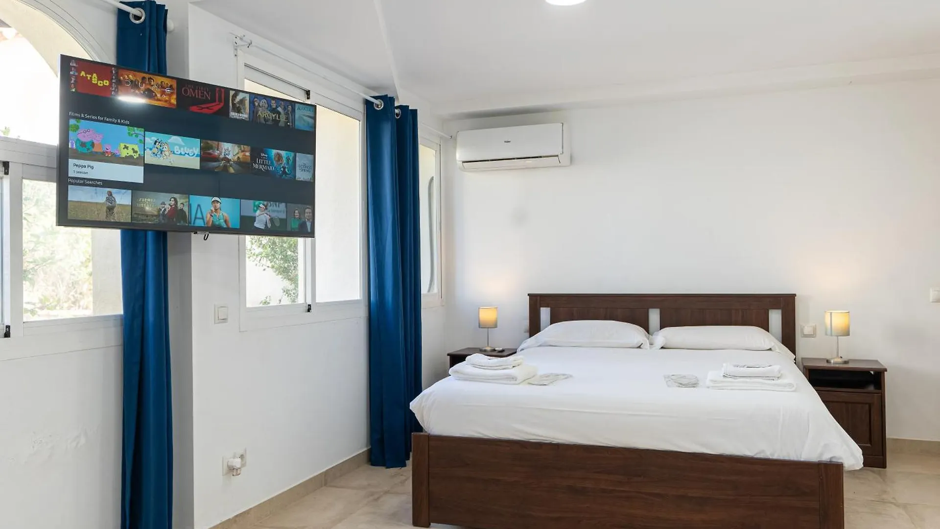 Casadelmar Marbella 23 Apartamentos Vacacionales