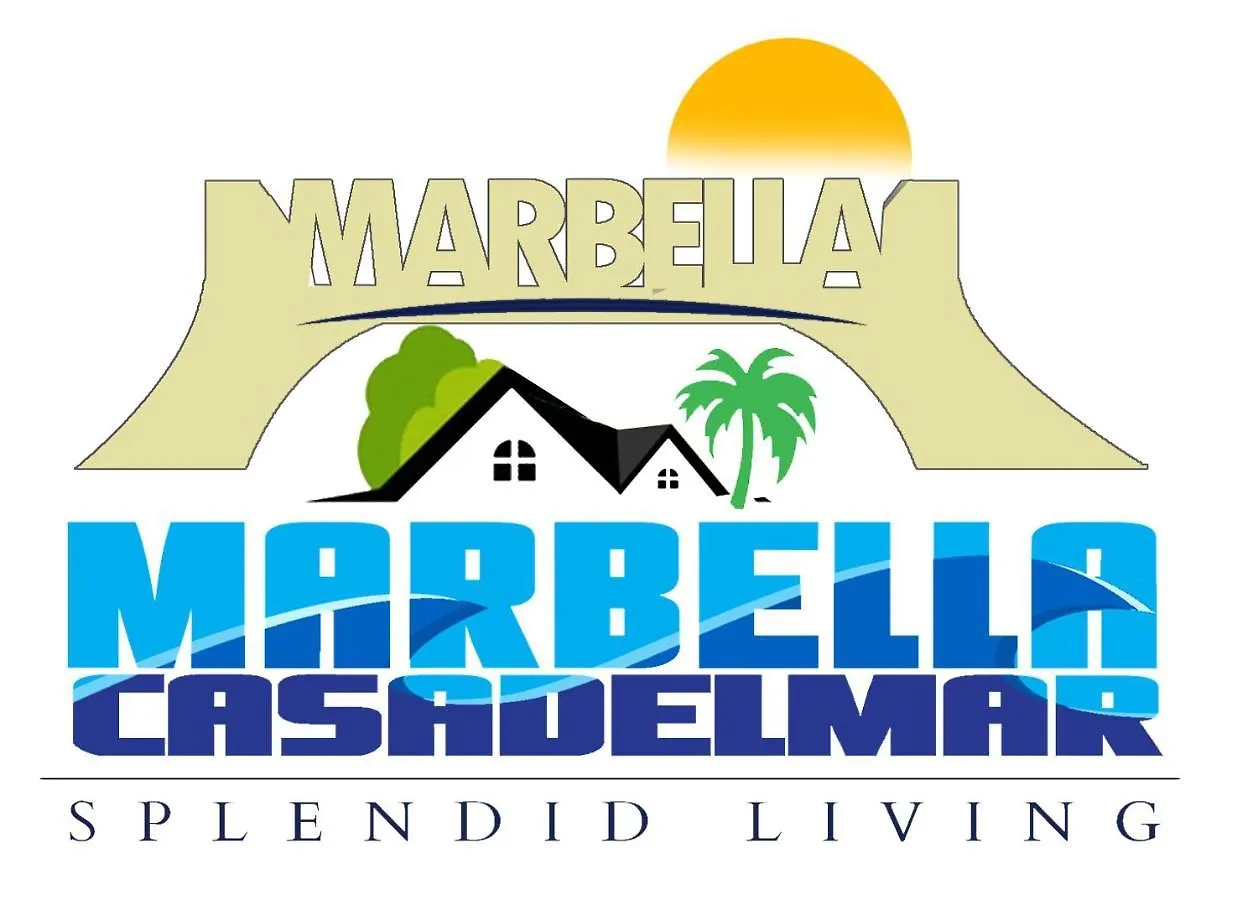 Casadelmar Marbella 23 Apartamentos Vacacionales