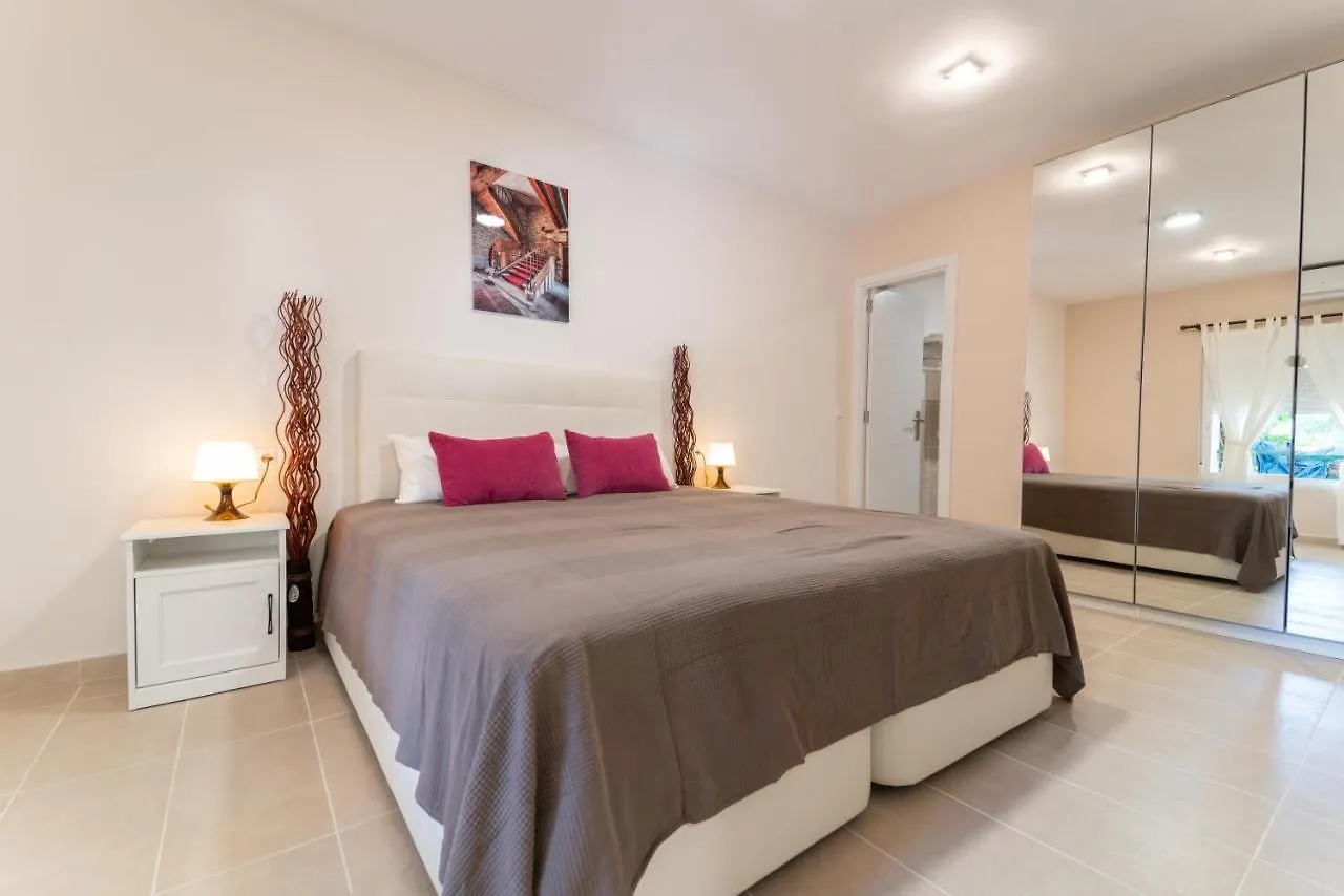 Casadelmar Marbella 20 Apartamentos Vacacionales Spain
