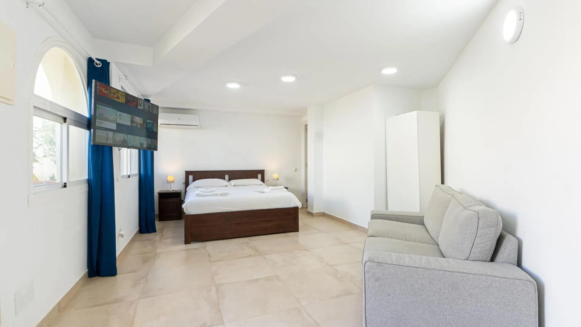 Casadelmar Marbella 20 Apartamentos Vacacionales