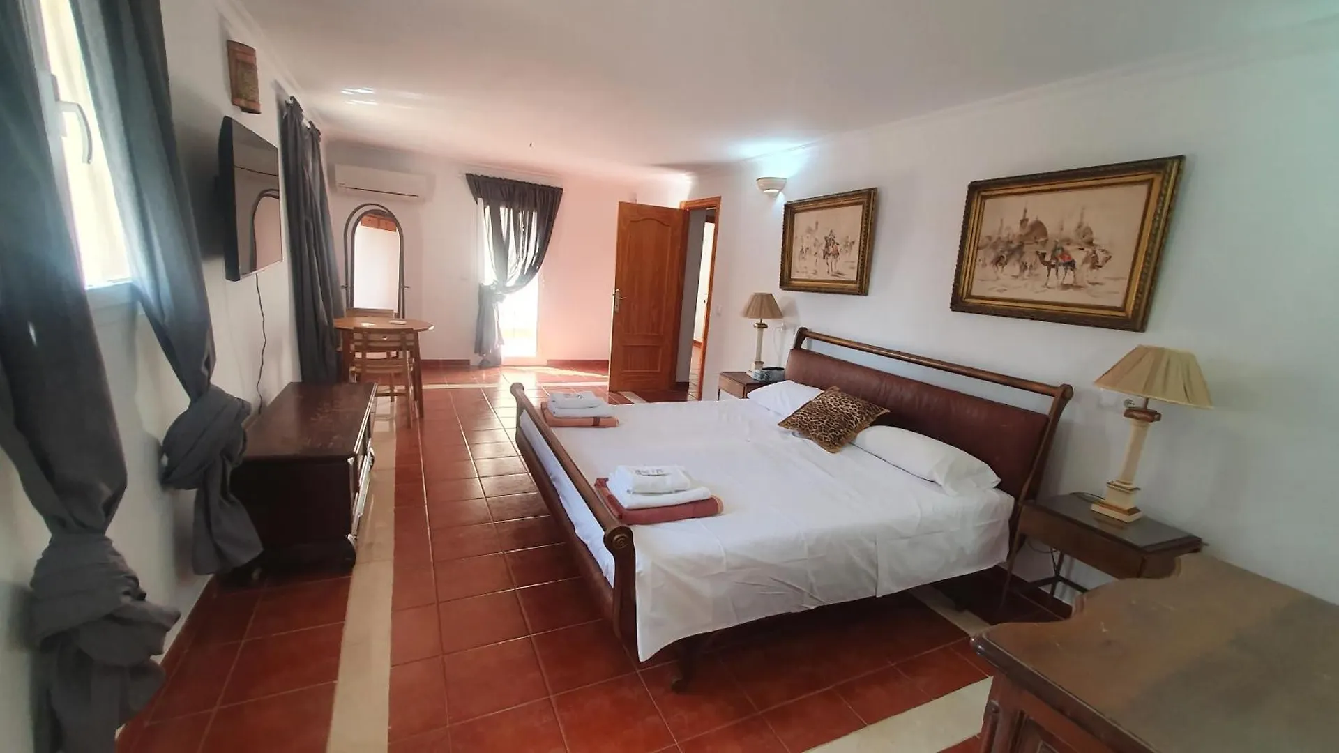 Casadelmar Marbella 20 Apartamentos Vacacionales Spain