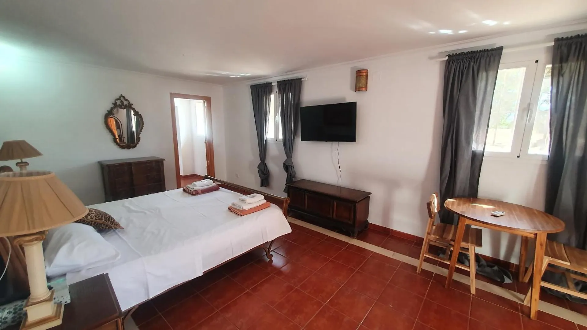 Casadelmar Marbella 20 Apartamentos Vacacionales 0*,  Spain