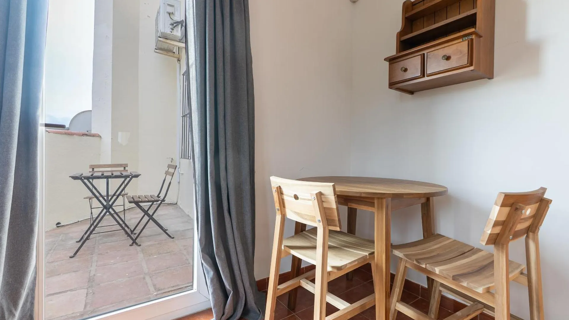 Casadelmar Marbella 23 Apartamentos Vacacionales 0*,  Spanje